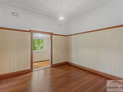 14 Standing Street, The Channon