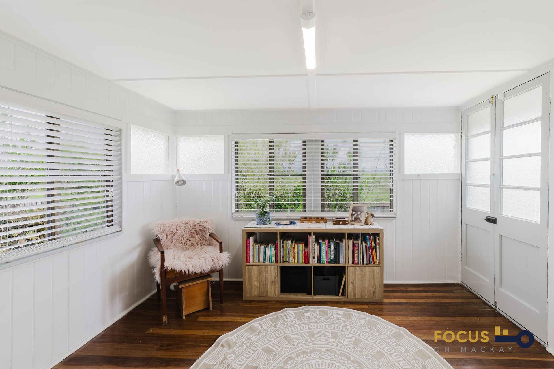 36 Kinchant Dam Road, North Eton
