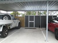 Upper Floor of 15 Anthony Drive, Alexandra Hills