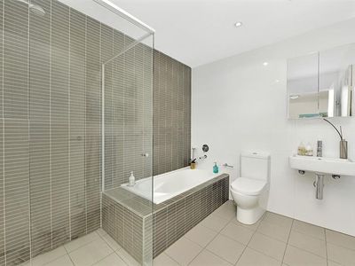 31 / 15 Bidjigal Road, Arncliffe