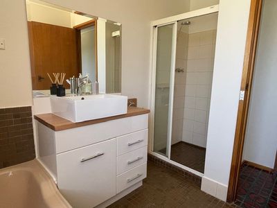 15 Ashleigh Court, Kealba