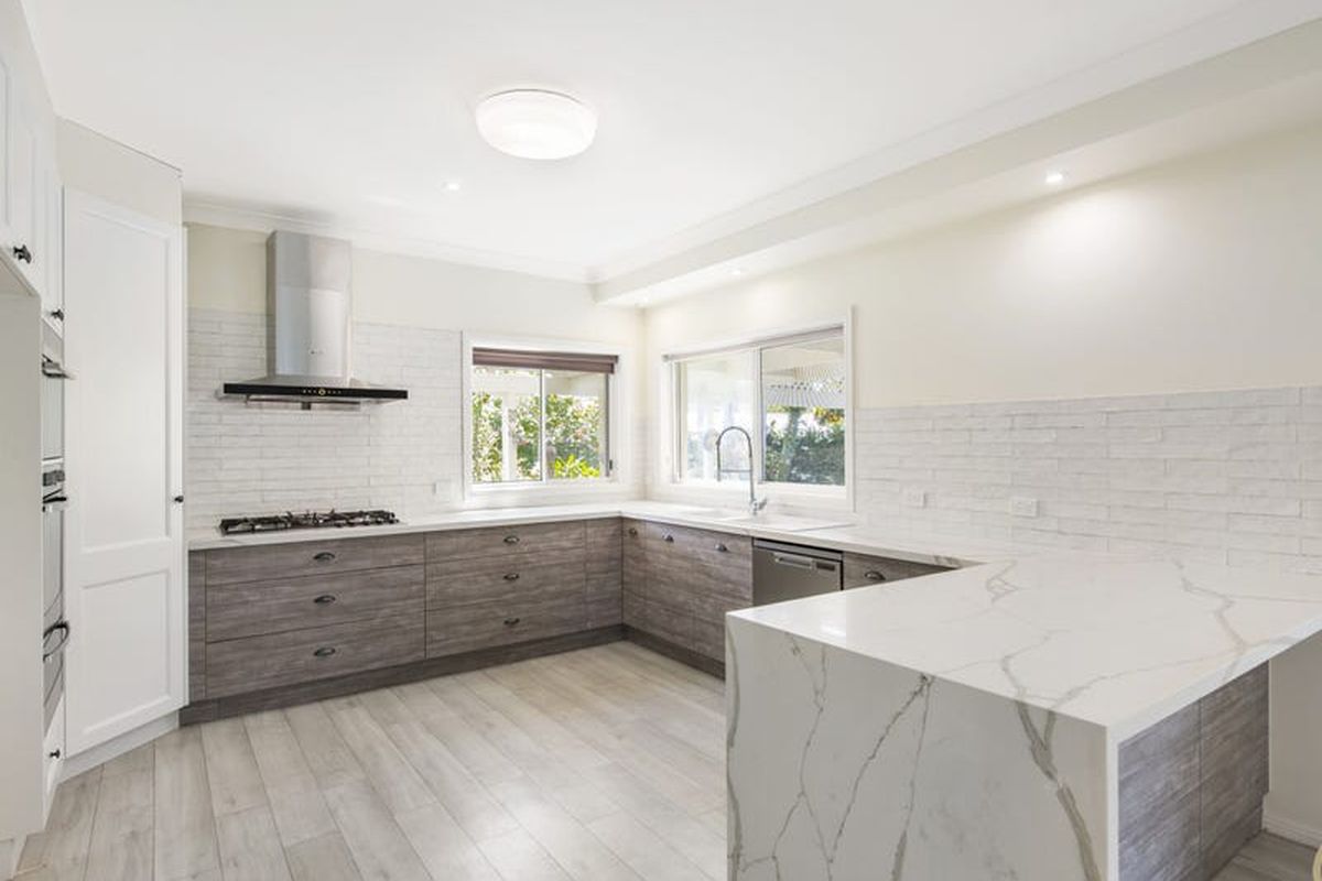 2 Richmond Drive, Terrigal
