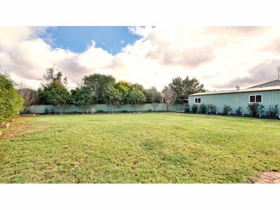 116 Kurrajong Parade, Narromine