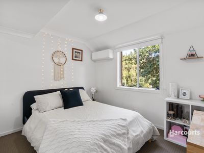 3 / 46 Jones Avenue, Mollymook Beach