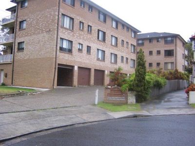 Wollongong