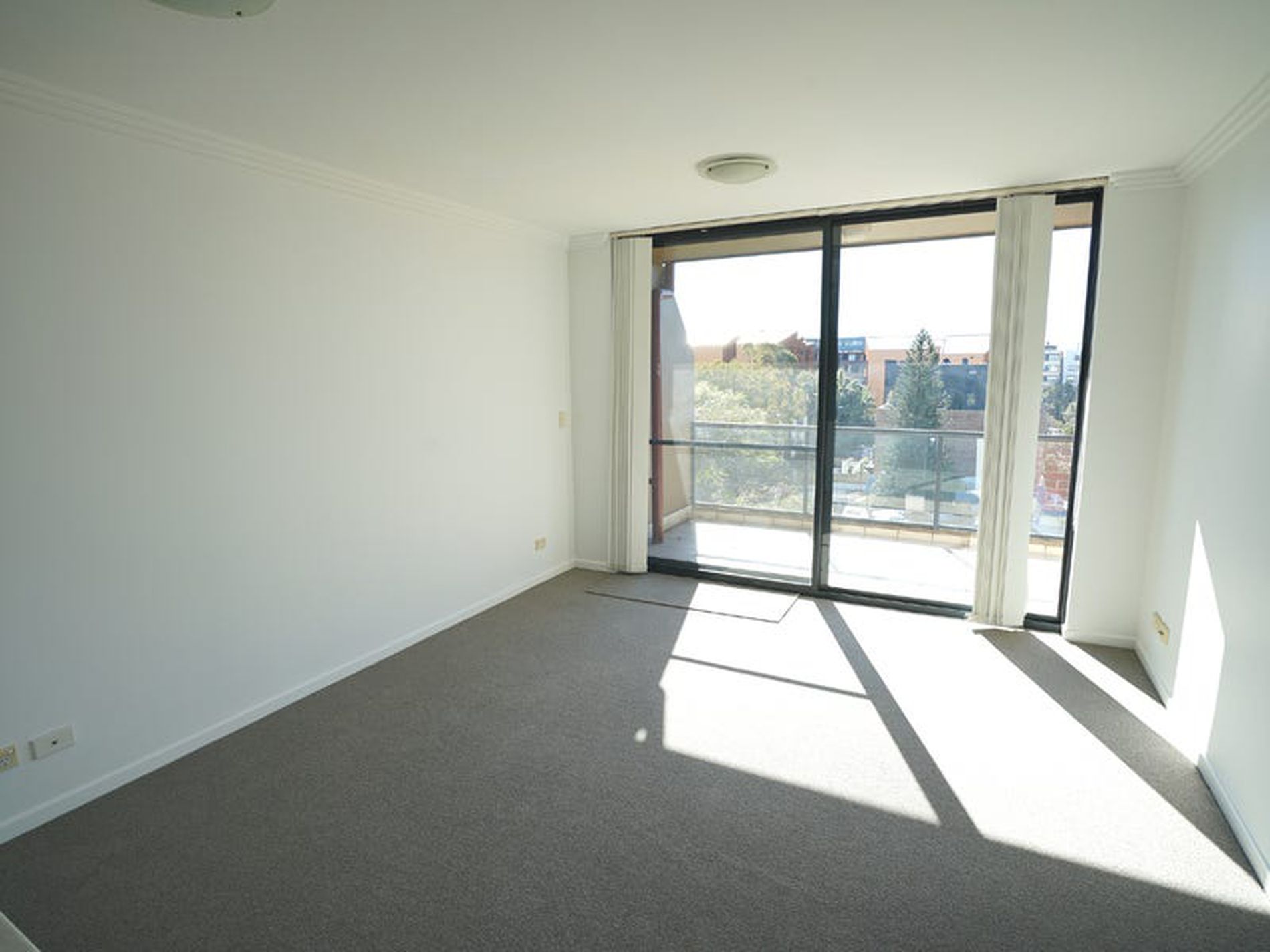 16608 / 177 Mitchell Road, Erskineville