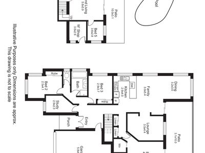 12 Alstonia Close, Redlynch