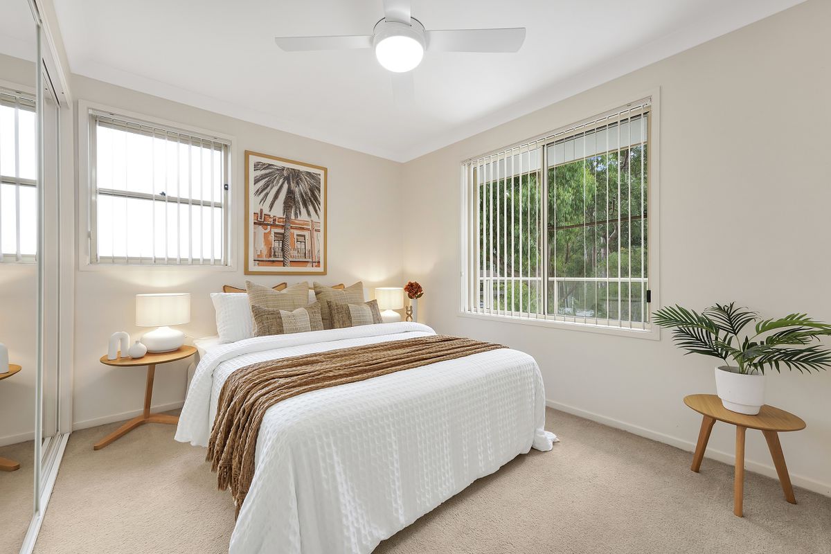 10 / 7 Jennie Cox Close, Erina