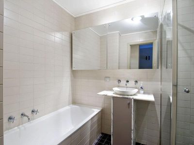 54-56 Spit Road, Mosman