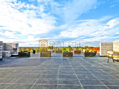 10 / 142-144 Haldon Street, Lakemba