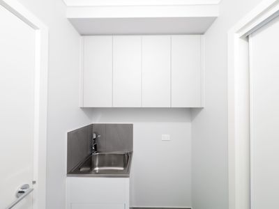 26  Xenon Road, Kalkallo