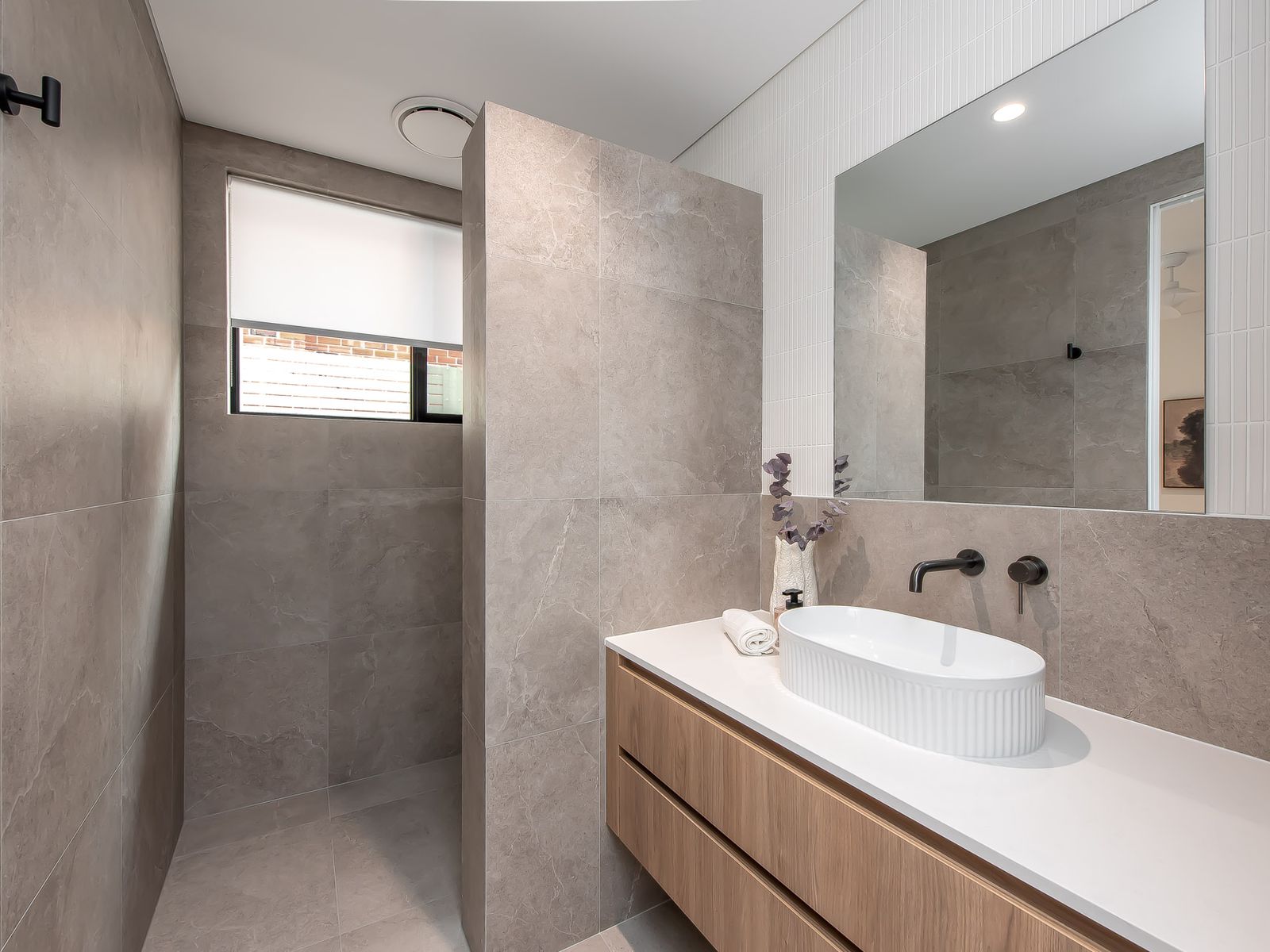 26A Tristania Rise, Duncraig