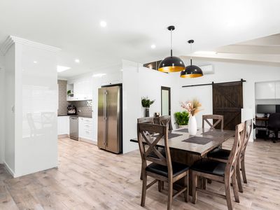 19 Gail Court, Burpengary East