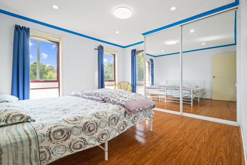 63 & 63b Castlereagh Street , Riverstone