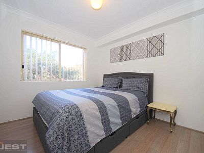 3 / 84-86 Brancourt Avenue, Yagoona