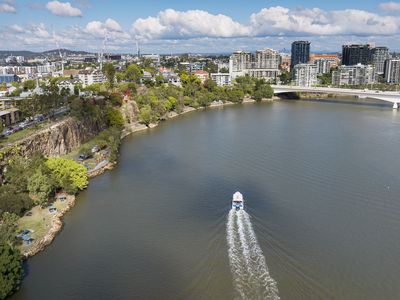 38 Salstone Street, Kangaroo Point