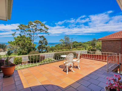 342 Northcliffe Drive, Lake Heights