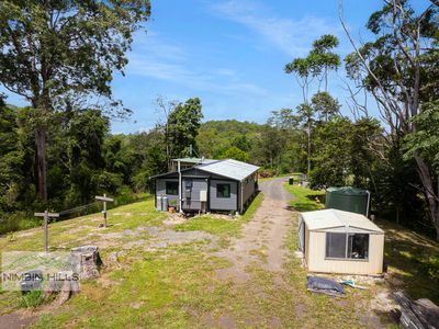 59 Tallowood Road, Lillian Rock