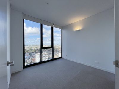 3104 / 88 Church Street, Parramatta