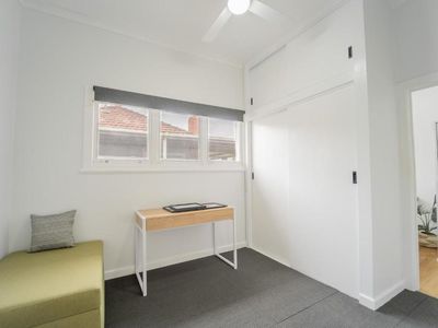57 Weeroona Avenue, White Hills
