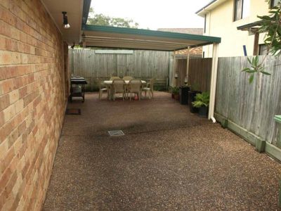 2 / 39 Tuloa Avenue, Hawks Nest