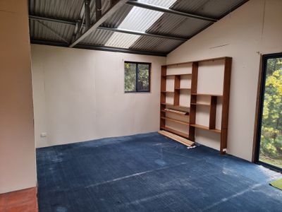 110 Glocks Road, Waterloo