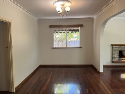 136 Normanby Road, Inglewood