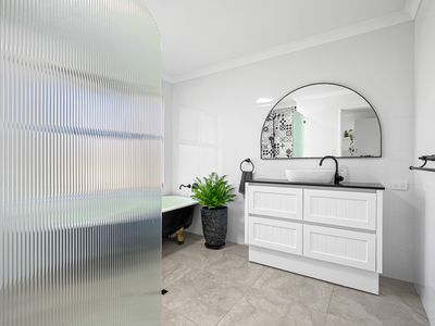 2 ARCHER CLOSE, Baldivis