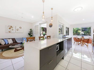 28 Wolseley Way, Upper Coomera