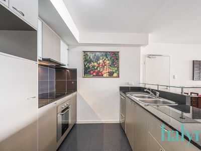 3 / 259-269 Hay Street, East Perth