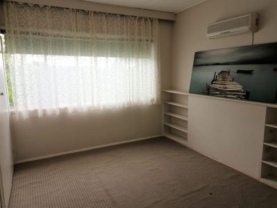 27 Gordon Cres, Seymour