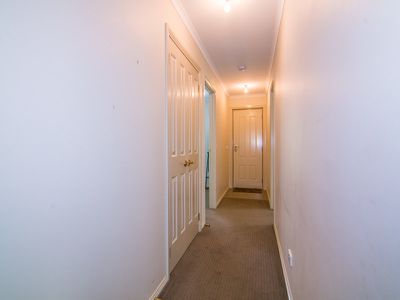 Unit 2 / 19 Louisa Street, Ranelagh