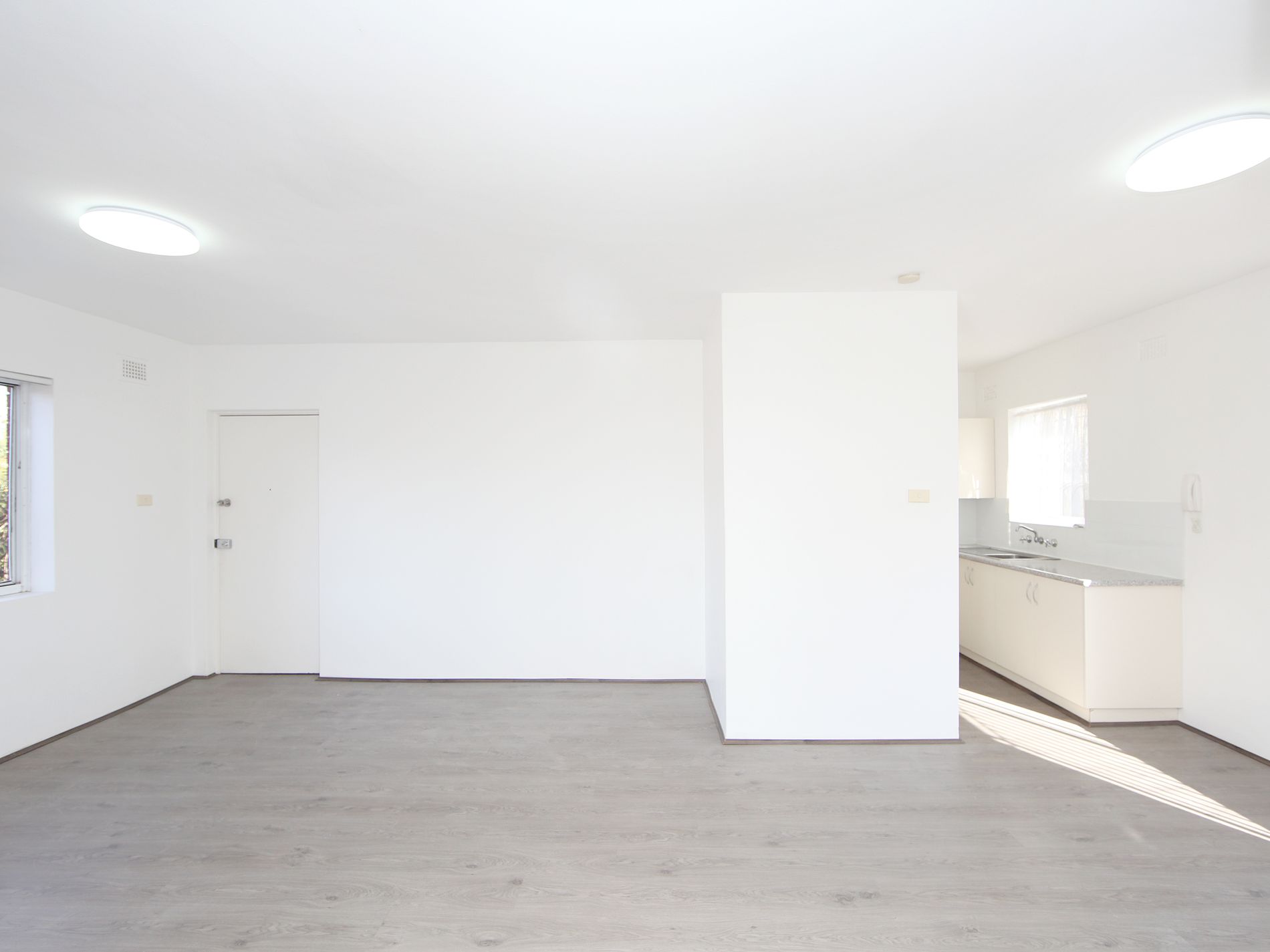 7 / 26 Kennedy Street, Kingsford