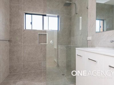 1076 Oxley Road, Oxley