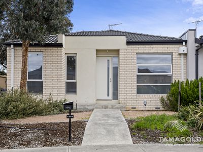 1 / 31-45 Vimini Drive, Narre Warren