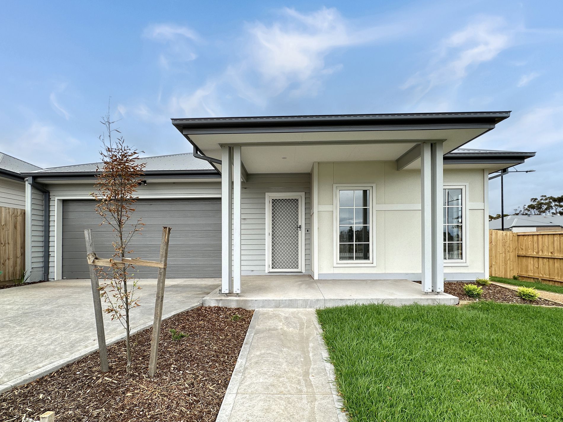 28 Moolort Crescent, Eynesbury
