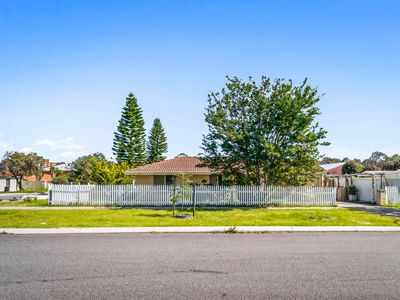 17 Maude Street, East Victoria Park