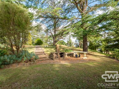 169 Macquarie, Glen Innes
