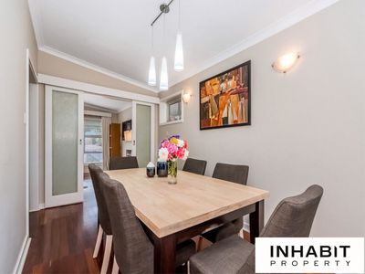 12 Drummond Street, Redcliffe