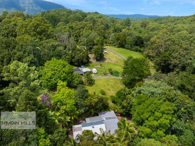 59 Tallowood Road, Lillian Rock