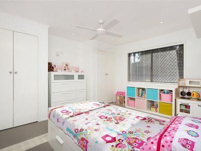 63 Louise Street, Underwood