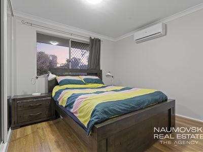 44 Harris Way, Westminster