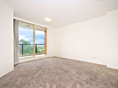 66 / 54 Christie Street, St Leonards