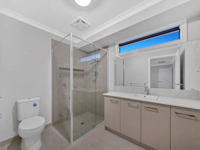 46 Portia Circuit, Clyde North
