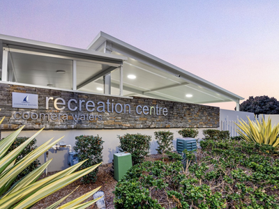 13 Morna Place, Coomera Waters