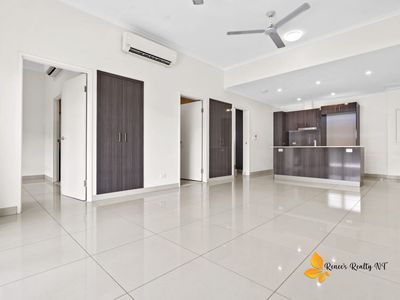 35 / 25 Fairweather Crescent, Coolalinga