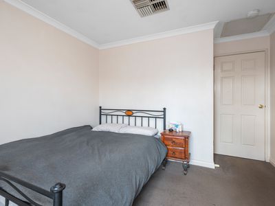 4 / 126 Cheetham Street, Kalgoorlie