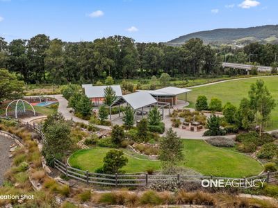 69 Brushgrove Circuit, Calderwood
