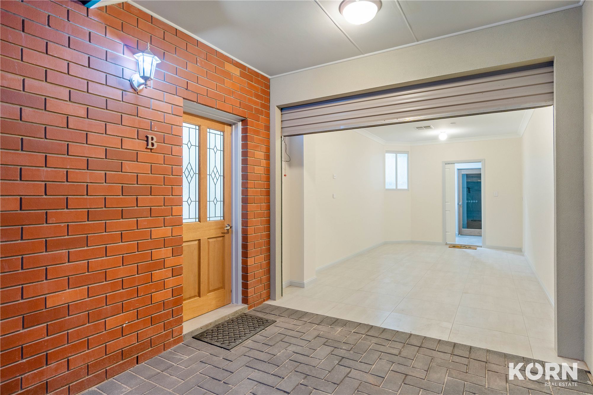 20B Milner Road, Hilton