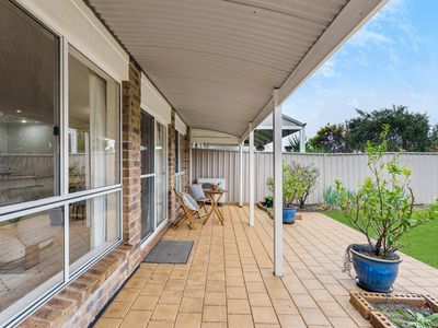 19 Leonard Street, Magill